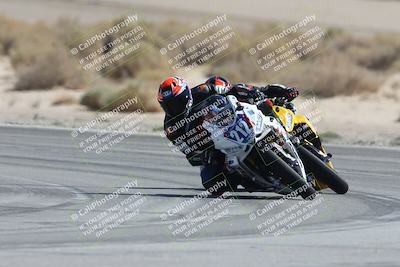 media/Oct-04-2025-CVMA (Sat) [[408bcdd6e4]]/Race 6-Formula Twins-Formula 40 UL/